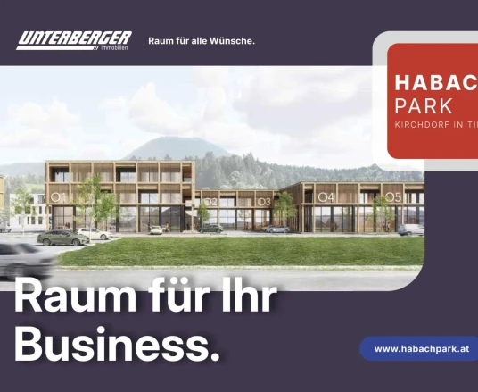 Habachpark