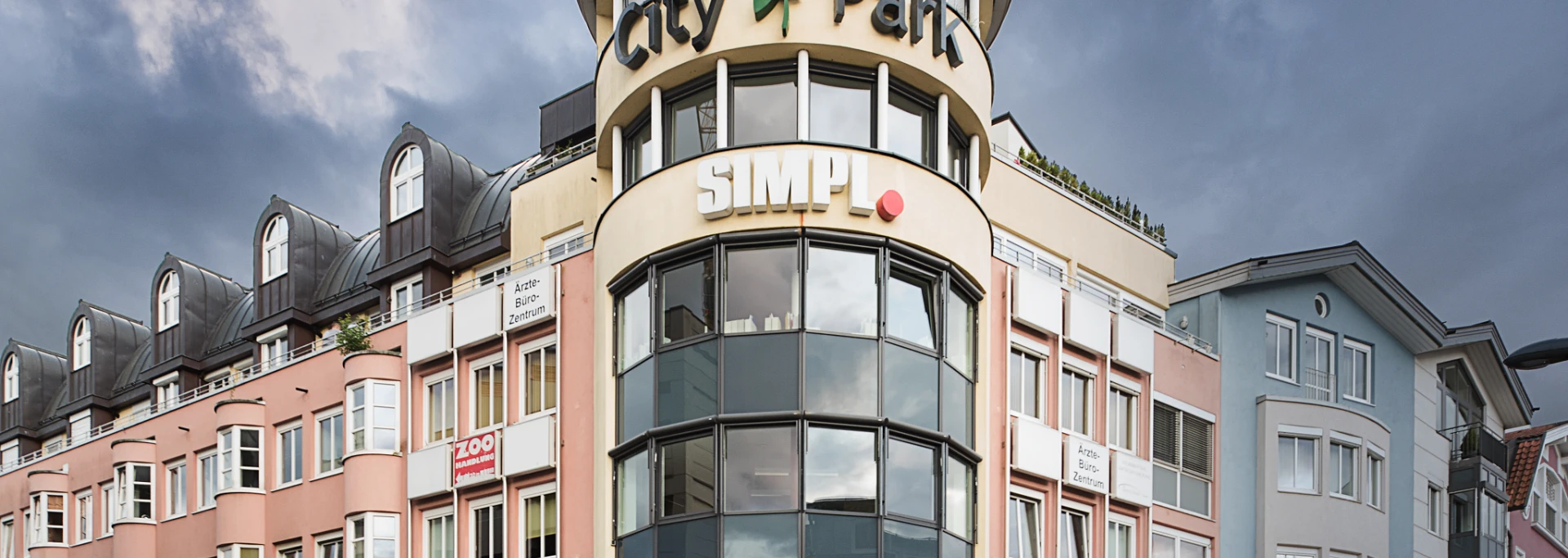 Citypark