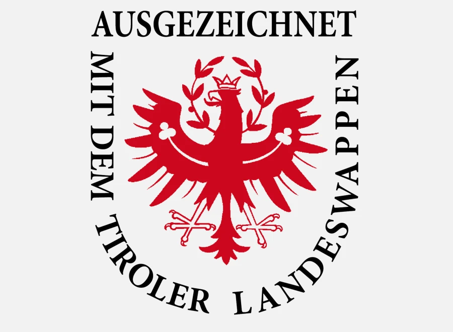 2016