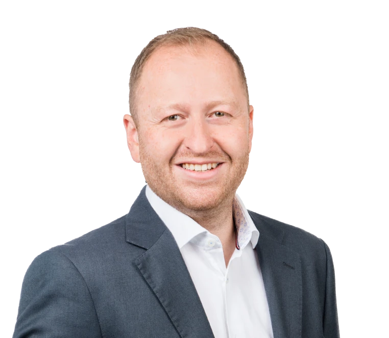 Profilbild Florian Willfert