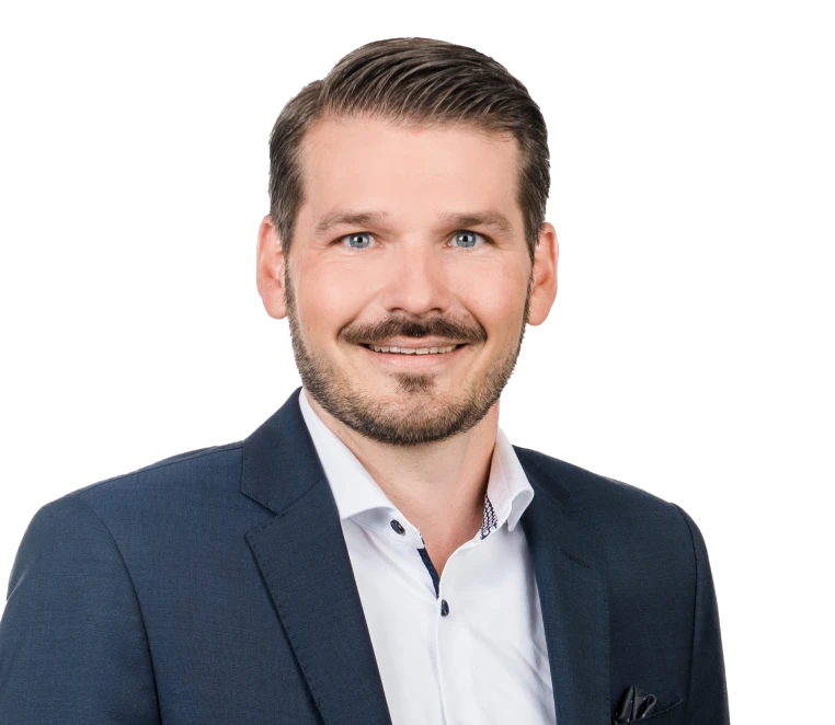 Profilbild Sebastian Herbig