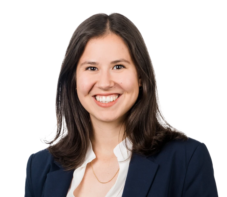 Profilbild Anna Maria Hainbuchner